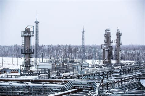 Иркутская нефтяная компания