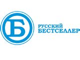 Канал русский бестселлер программа