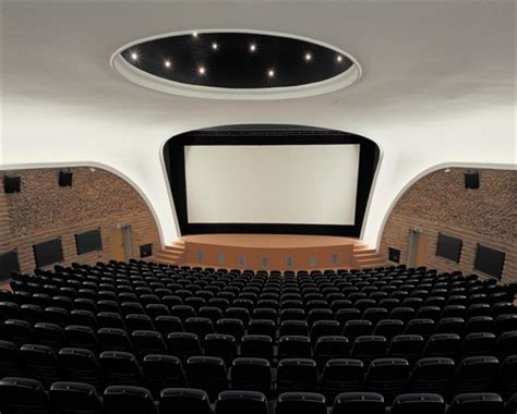 Кинотеатр калининград