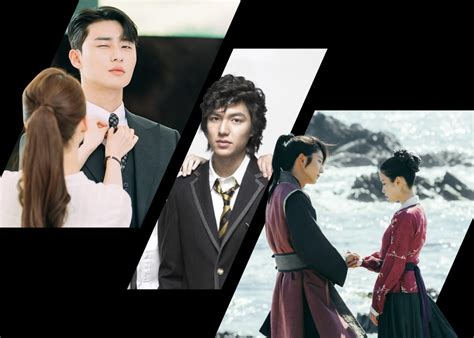 Корейские фильмы с высоким рейтингом