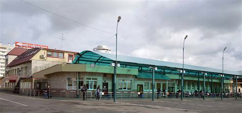 Красноярск автовокзал