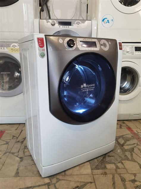 Купить стиральную машину автомат