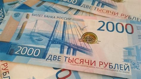 Курс рубля к тенге в казахстане
