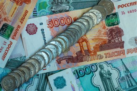 Курс рубля к узбекскому суму