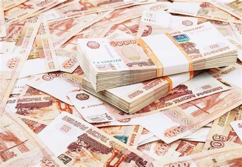 Перевод денег с российских на белорусские