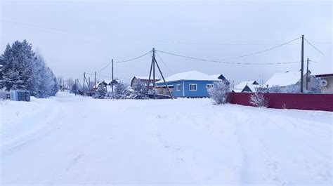 Погода в бабаево вологодской области