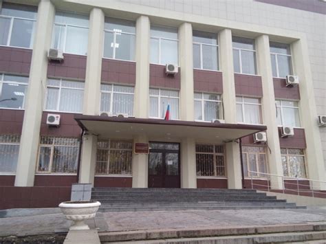 Приморский районный суд новороссийска официальный сайт