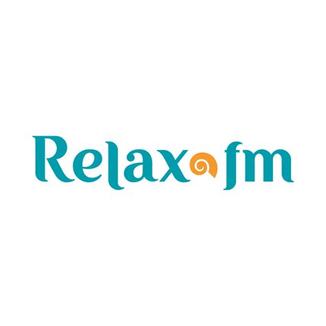 Релакс фм слушать онлайн бесплатно