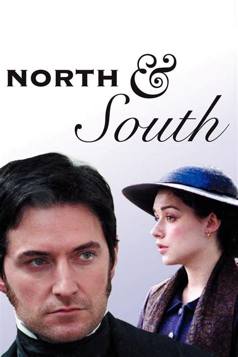 Север и юг фильм 2004