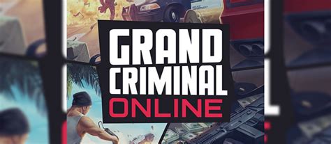 Скачать гранд криминал онлайн