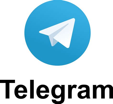 Скачать телеграмм премиум бесплатно