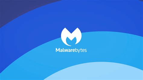 Скачать malwarebytes