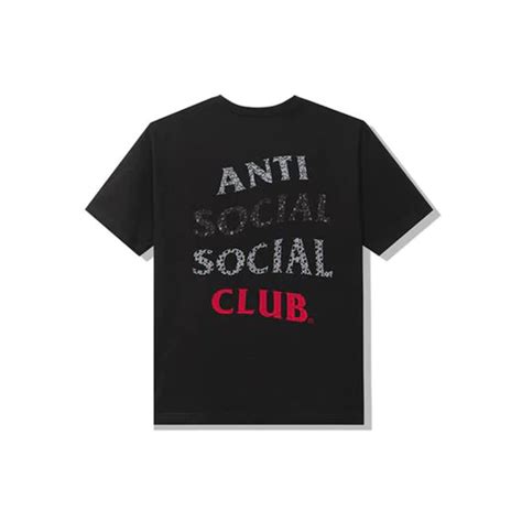 Скачать social club