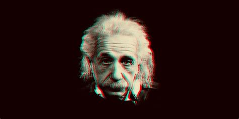 Сколько iq у эйнштейна
