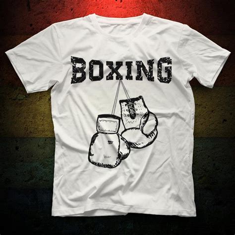 Ультиматум боксинг
