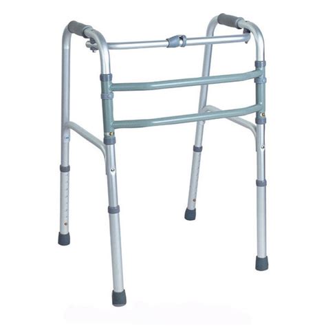 Ходунки для инвалидов и пожилых людей цена