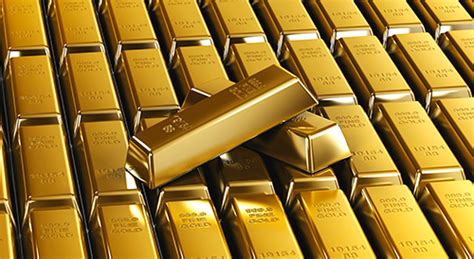 Цена золота за грамм на сегодня