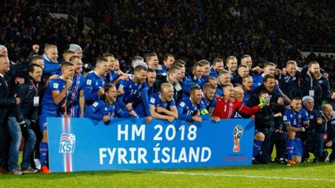Чемпионат исландии по футболу