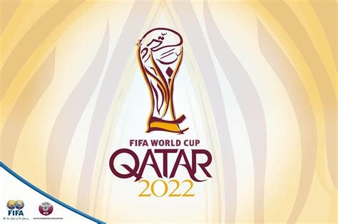 Чемпионат мира в катаре