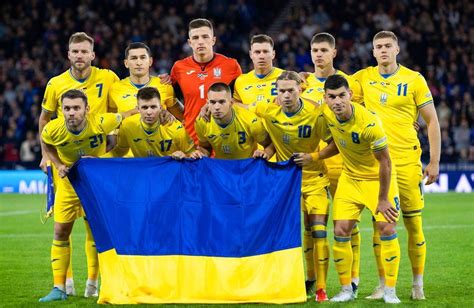 Чемпионат украины по футболу