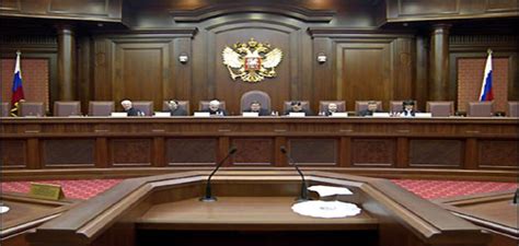 Четвертый кассационный суд общей юрисдикции официальный сайт