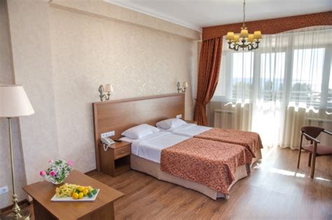 Яндекс гостиницы