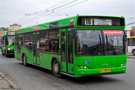 103 автобус расписание
