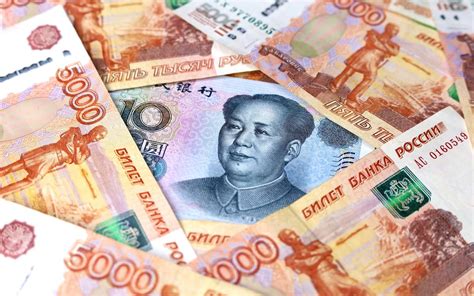 1400 юаней в рублях