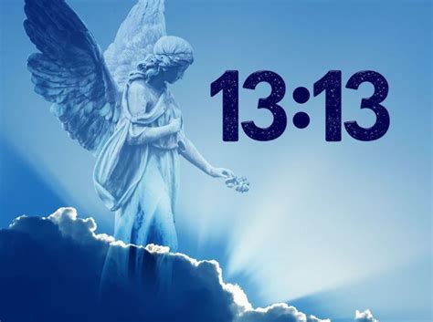 16 16 на часах значение ангельская нумерология