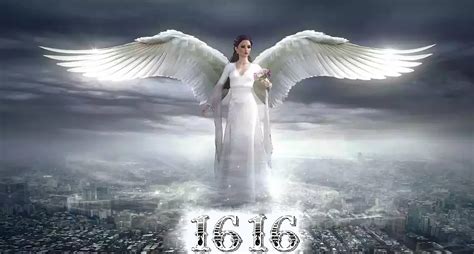 16 16 на часах значение ангельская нумерология