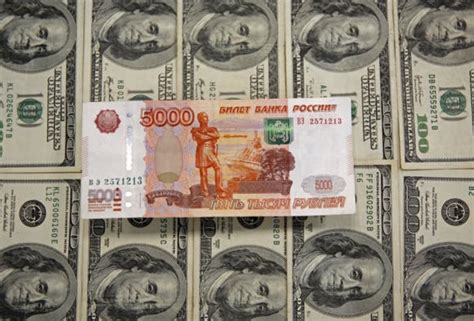 1600 долларов в рублях