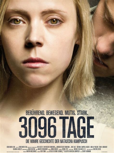 3096 дней фильм смотреть
