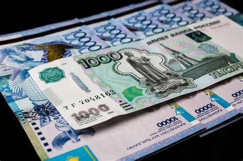 400000 тенге в рубли