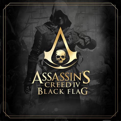 Assassin s creed black flag