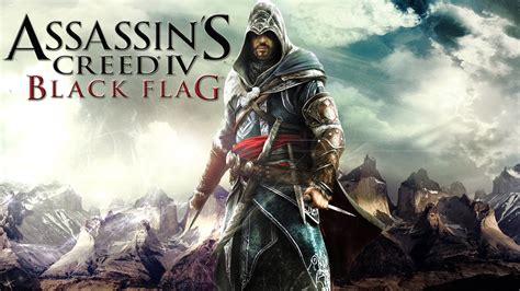 Assassin s creed black flag