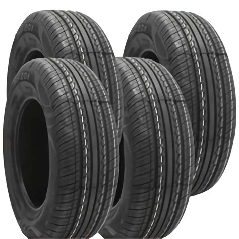 Black tyres шины