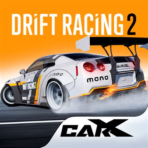 Carx drift racing 2 много денег