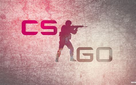 Counter strike global offensive