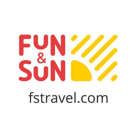 Fun and sun туроператор