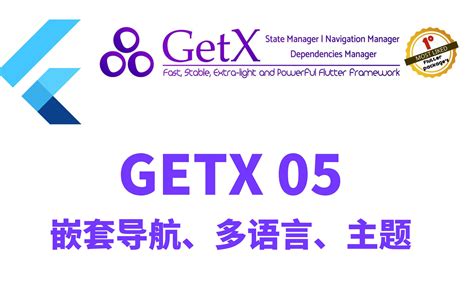 Getx официальный сайт