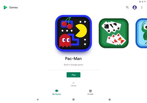 Google play games скачать