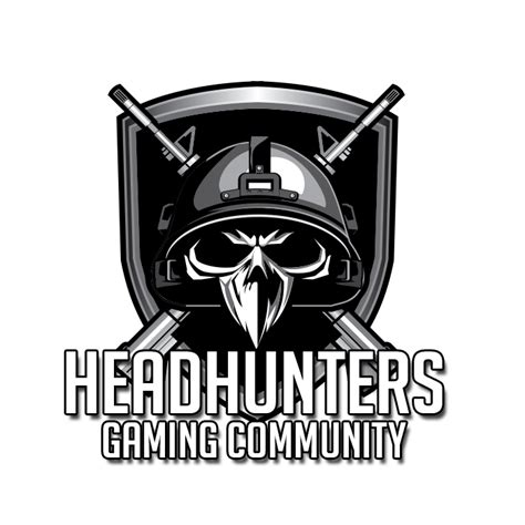 Headhunter компания