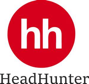 Headhunter компания