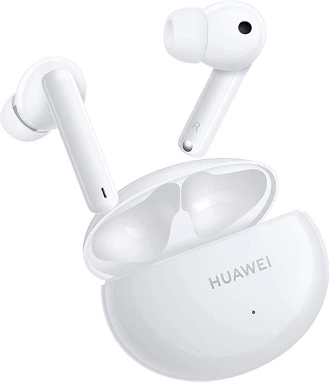 Huawei freebuds se