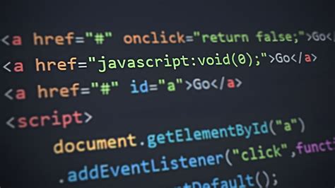 Javascript void 0