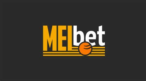 Melbet официальный сайт