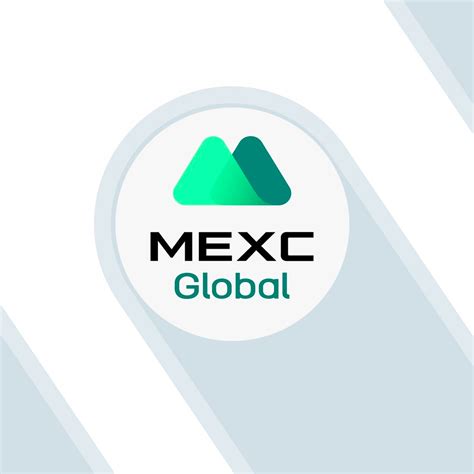 Mexc криптобиржа