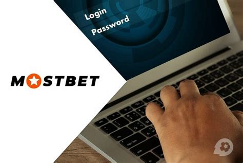 Mostbet официальный сайт