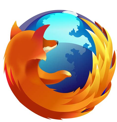 Mozilla firefox скачать