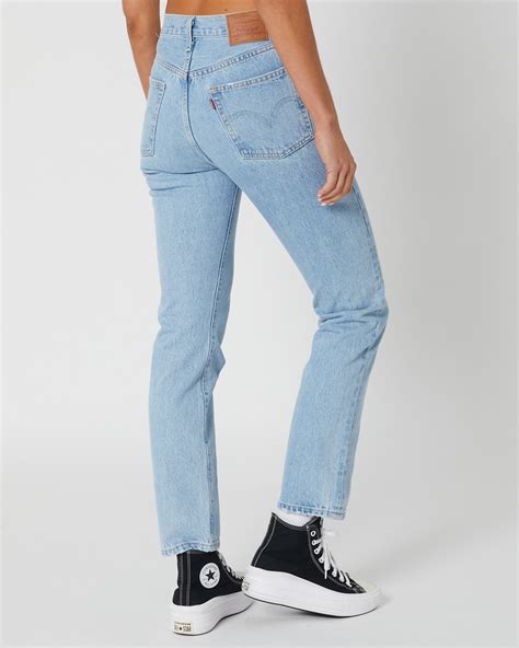 New jeans скачать